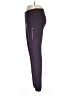 Athleta Purple Active Pants Size L (tall) - photo 5