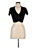 Unbranded Black Cardigan Size M - photo 1