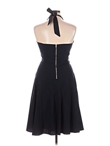 Ann Taylor Cocktail Dress (view 2)