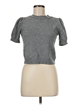 Jessica Simpson Pullover Sweater (view 1)