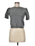 Jessica Simpson Gray Pullover Sweater Size M - photo 1