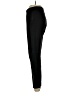 Everlane Solid Black Active Pants Size 4 - photo 5