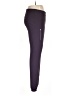 Athleta Purple Active Pants Size L (tall) - photo 4