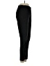 Everlane Solid Black Active Pants Size 4 - photo 4