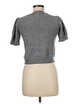 Jessica Simpson Pullover Sweater (view 2)