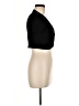 Unbranded Black Cardigan Size M - photo 4