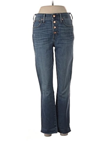 J.Crew Jeans (view 1)
