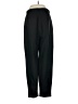 Banana Republic Black Wool Pants Size 0 - photo 2