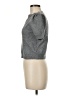 Jessica Simpson Gray Pullover Sweater Size M - photo 5