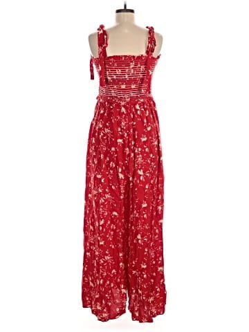 Free People Casual Dress (view 2)