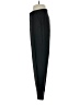 Banana Republic Black Wool Pants Size 0 - photo 5