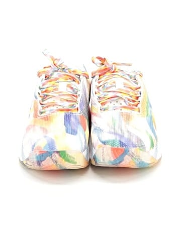 NOBULL Sneakers (view 2)