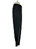 Banana Republic Black Wool Pants Size 0 - photo 4