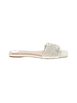 Saks Fifth Avenue Sandals