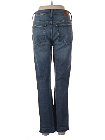 J.Crew Jeans (view 2)