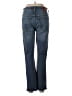 J.Crew Blue Jeans Size 28 waist - photo 2