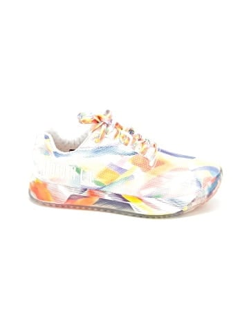 NOBULL Sneakers (view 1)