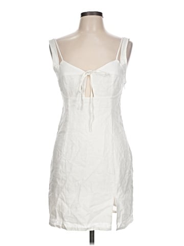 Forever 21 Cocktail Dress (view 1)