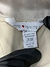 Intro Solid Ivory Skort Size 20 - photo 3