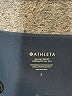 Athleta Blue Active Skort Size 2 - photo 3