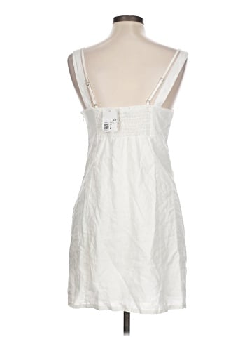Forever 21 Cocktail Dress (view 2)