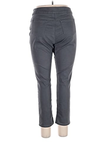 Liz Claiborne Casual Pants (view 2)