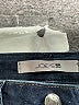 Joe's Jeans Solid Blue Jeans Size 26 waist - photo 7