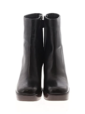 J.Crew Ankle Boots (view 2)
