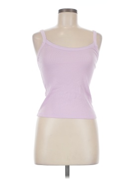 Wild Fable Tank Top