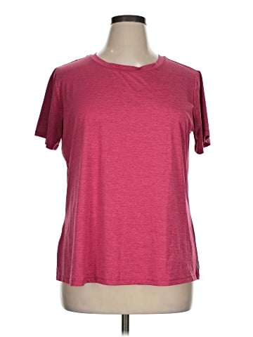 Eddie Bauer Active T-Shirt (view 1)
