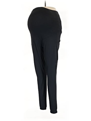 Assorted Brands Active Pants (view 1)