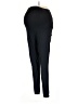 Assorted Brands Black Active Pants Size L - photo 1