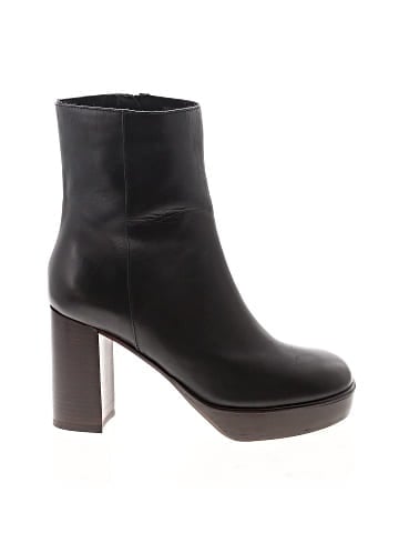 J.Crew Ankle Boots (view 1)