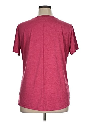 Eddie Bauer Active T-Shirt (view 2)