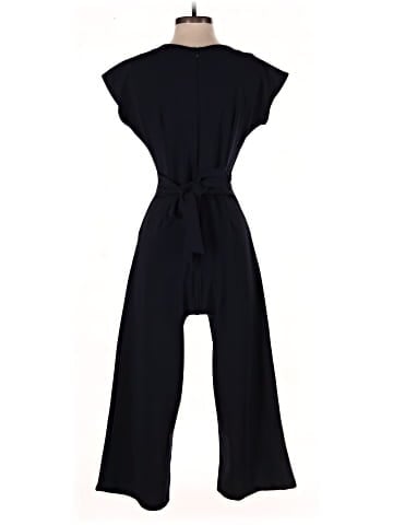 Ett:Twa by Anthropologie Jumpsuit (view 2)