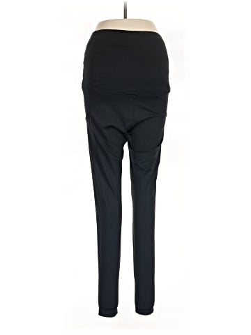 Assorted Brands Active Pants (view 2)
