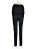Assorted Brands Black Active Pants Size L - photo 2