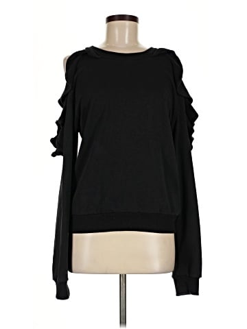 étophe studios Sweatshirt (view 1)