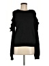 étophe studios Black Sweatshirt Size M - photo 1