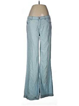 On Twelfth Jeans (view 1)