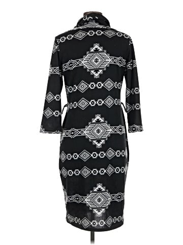 Bobbie Brooks Casual Dress (view 2)