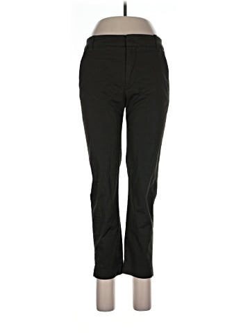 Vince. Dress Pants (view 1)