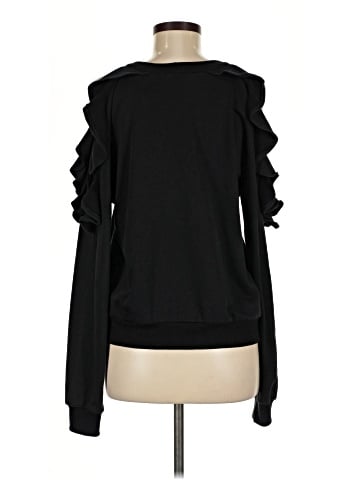 étophe studios Sweatshirt (view 2)