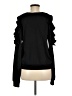 étophe studios Black Sweatshirt Size M - photo 2