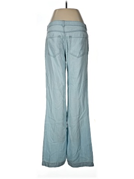 On Twelfth Jeans (view 2)