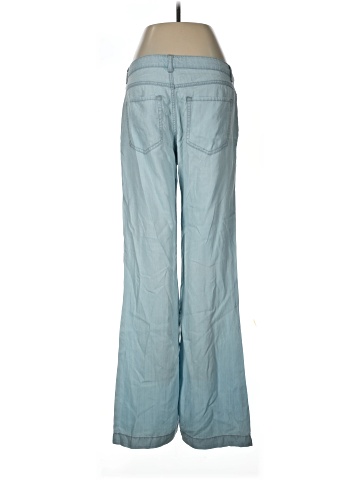 On Twelfth Jeans (view 2)