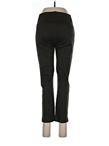 Vince. Dress Pants (view 2)
