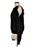 étophe studios Black Sweatshirt Size M - photo 5