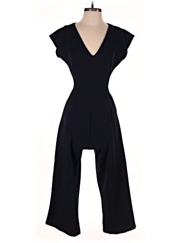Ett:Twa by Anthropologie Jumpsuit (view 1)