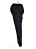 Assorted Brands Black Active Pants Size L - photo 5